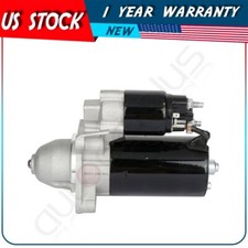 Starter Motor Motor for BMW