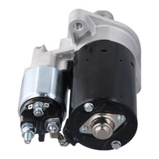 Anlasser Starter 1,1 KW für