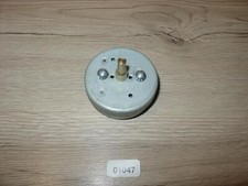 Ikea Whirlpool Backofen FXVM6 FXVS6 FRAMTID OV3 Wecker