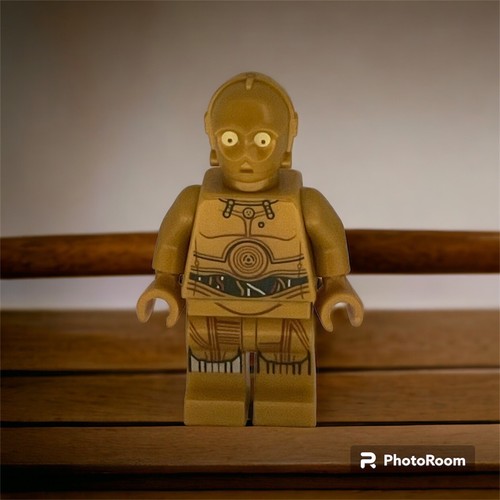 Lego star wars minifigur - lego®,