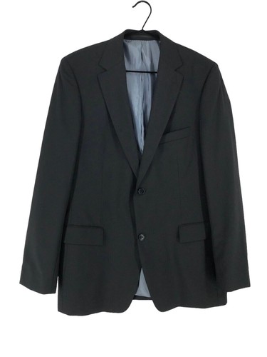 Vintage hugo boss blazer - vintage,