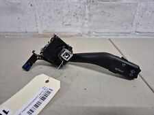 VW Golf 5 Touran Wischerschalter Lenkstockschalter mit Bordcomputer 1K0953519A