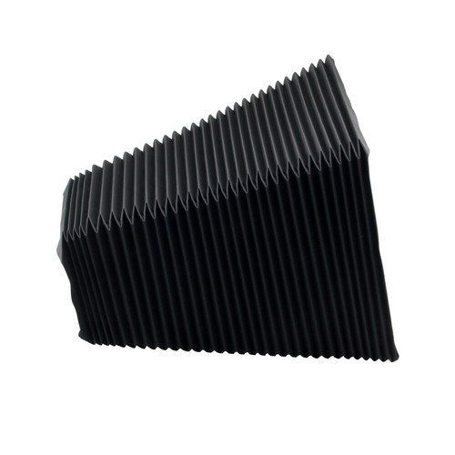 Professional made bellows - made, for