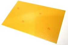 Lochrasterplatine ohne