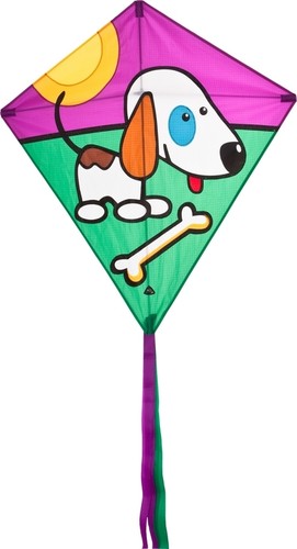 Kinderdrachen einleiner - kinderdrachen,