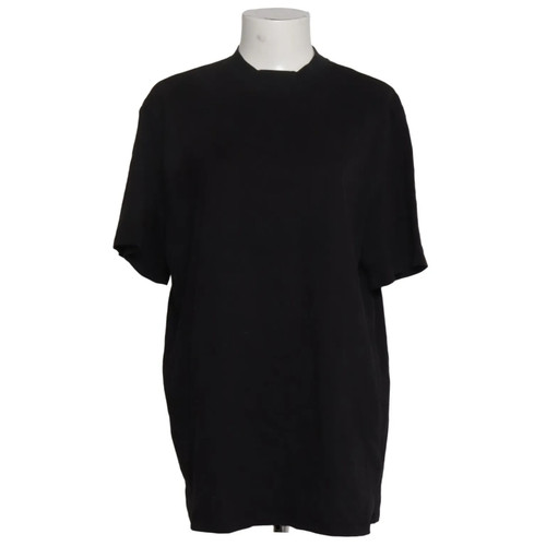 Leger lena gercke t shirt - leger, by
