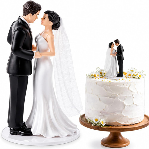 Hochzeitstorte deko - hochzeitstorte,