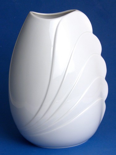 Vase seltmann weiden - seltmann,
