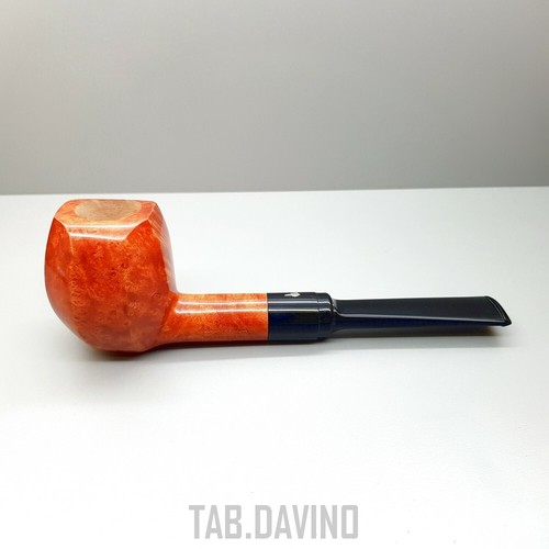 Pfeife mastro geppetto 016 - mastro,