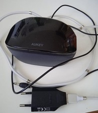 AUKEY BT013 Bluetooth-Lautsprecher