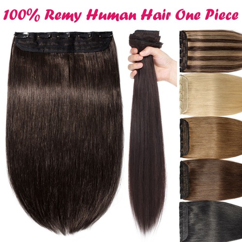 Dick ein tressen 100 remy - ein-tressen, 100%