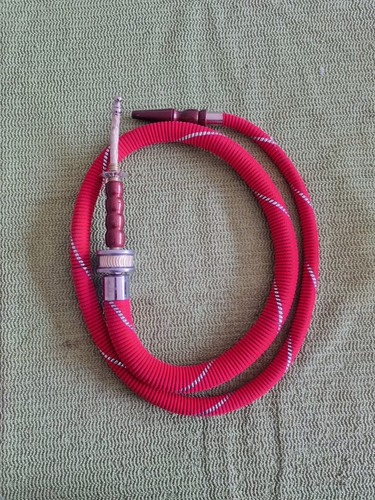 Premium shisha wasserpfeife - premium,