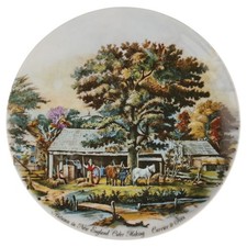 Wandteller seltmann - wandteller,