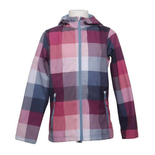 Yigga softshelljacke - yigga,,