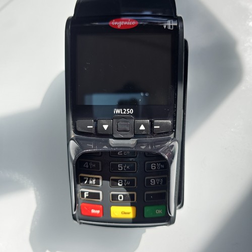 Payleven h500 kartenterminal - payleven,