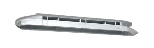 Märklin 3077 zeppelin - , --