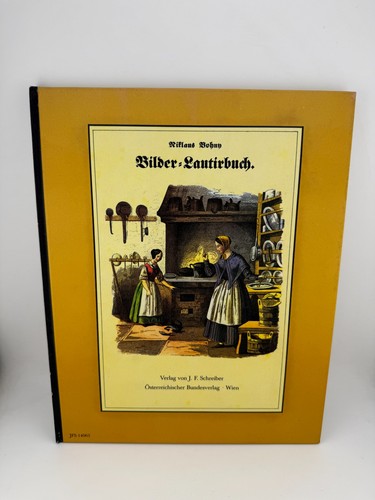 Bilder lautirbuch altes - bilder, lautirbuch,