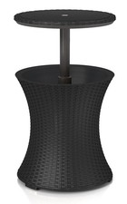 Keter Cool Bar Anthrazit 30L