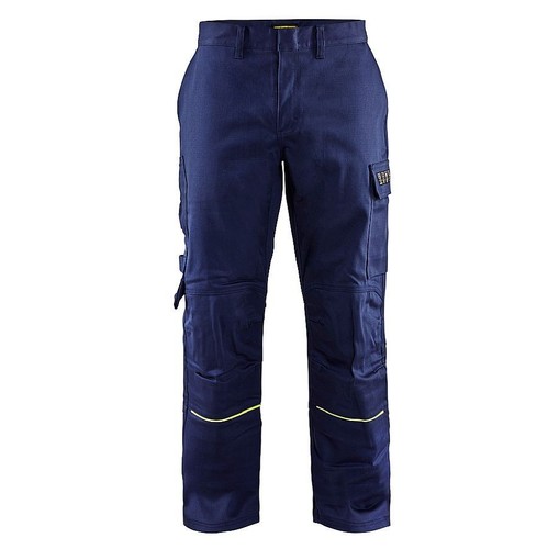 Schweißer bundhose 17011501 - schweißer-bundhose,