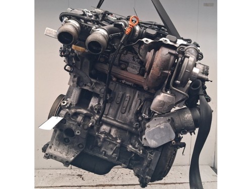9hz motor imp bosch - 9hz,