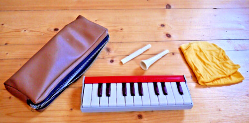 Musikinstrument expovita - musikinstrument,