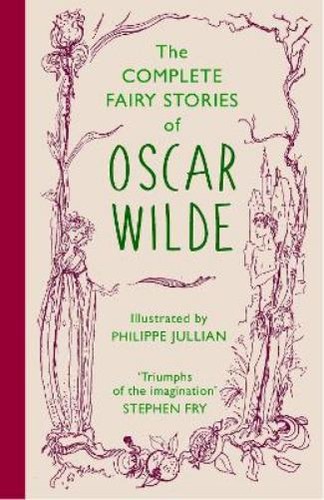 Oscar wilde the complete - the,