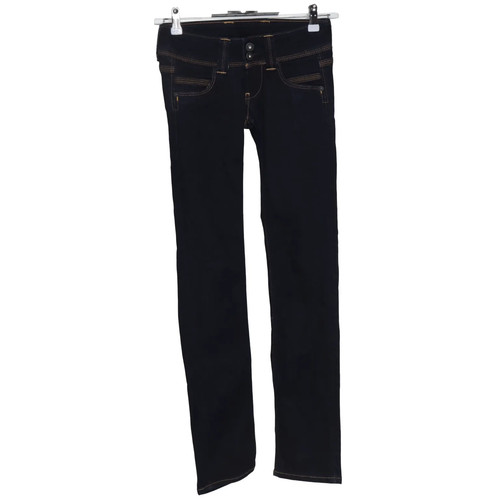 Pepe jeans - pepe, jeans,