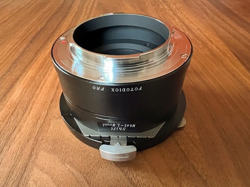 Fotodiox pro - fotodiox,
