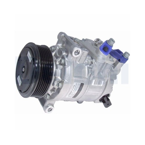 Delphi tsp0159969 kompressor - delphi,