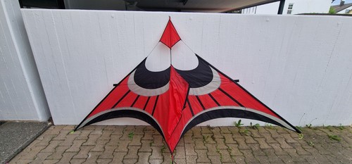Drachen einliner marke - einliner,, von