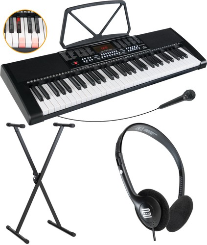 Klasse keyboard mit - klasse,