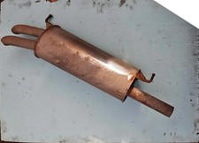 VW PASSAT B5 3B3 8E0253611BD