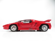 1:18 Ricko Vector W8 TwinTurbo