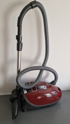 Miele complete active 890 - complete, c3