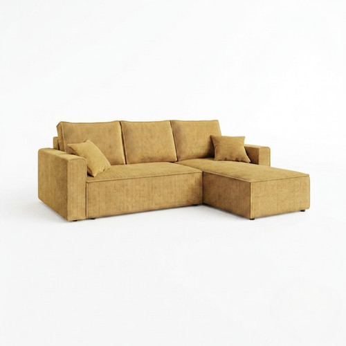 Amber ecksofa mit - ecksofa,