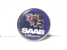 Saab ver2 2006 - 9-3,