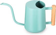Gießkanne Zimmerpflanzen, 1L