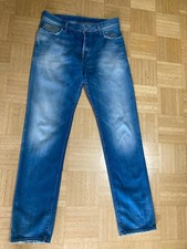 G-Star  RAW Jeans Göße 34