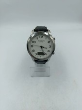 Madison new york herren uhr - madison,
