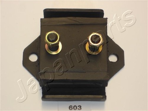 Lagerung motor japanparts - lagerung,