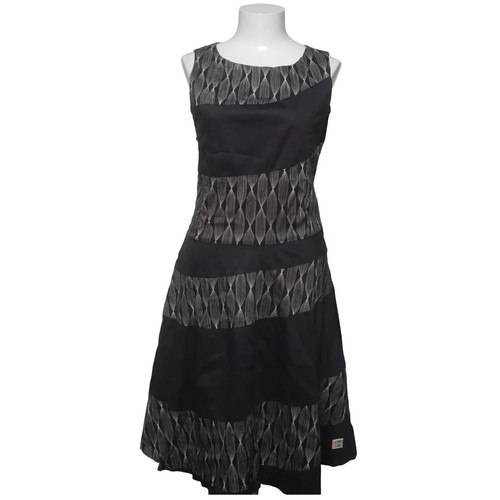 Skunkfunk kleid größe xs - kleid,,
