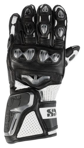 Motorradhandschuhe handschuhe - motorradhandschuhe,