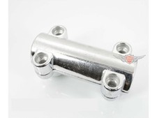 Hercules K 50 MK Schwingen