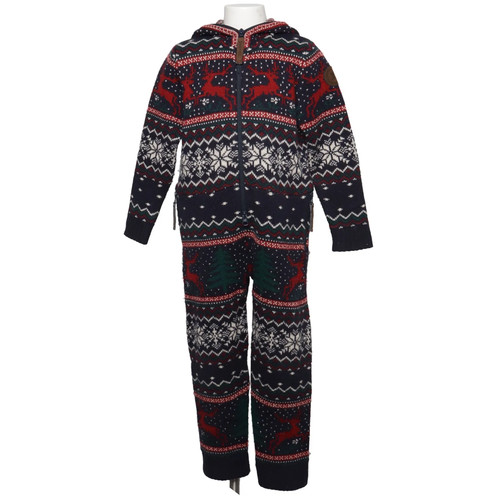 Onepiece freizeit overall - onepiece,,