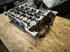 Mercedes Benz W202 W124 M111 Zylinderkopf