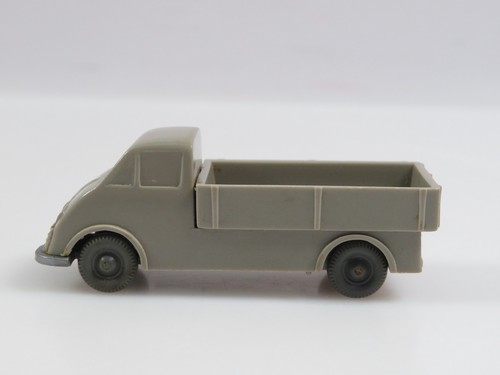 Wiking unverglast dkw - unverglast,