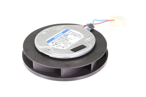 Ebm papst ref100 2h - ebm-papst, ref100-11/14/2h