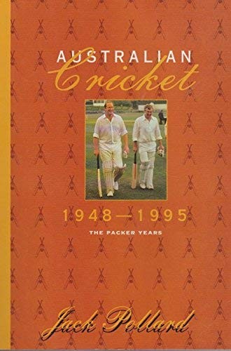 The complete history - history, of