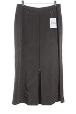 BIBA Kostüm Damen Anzug Gr