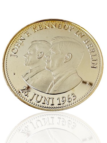 999 silber juni 1963 - silber, 26.